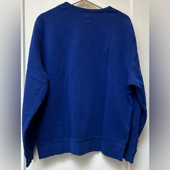 Gap original sweatshirt - Picture 2 of 4